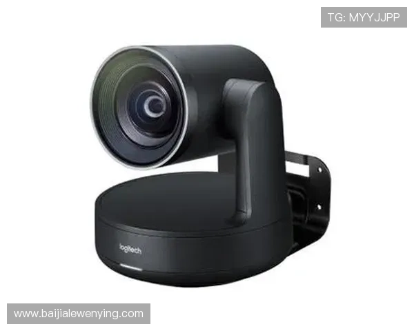 如何通过OG视讯登录入口实现账号安全保护与快速登录,提升您的游戏体验效率 如何通过OG视讯登录入口实现账号安全保护与快速登录,提升您的游戏体验效率