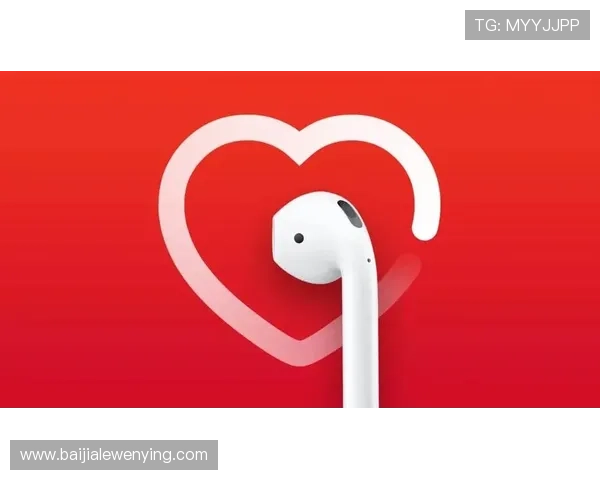 如何在苹果设备上免费下载安装凯发客户端，完整操作流程详解