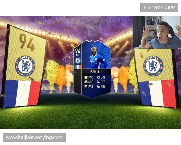 在k8系统客户端官网免费下载最新版本，享受专业的游戏管理与性能提升服务