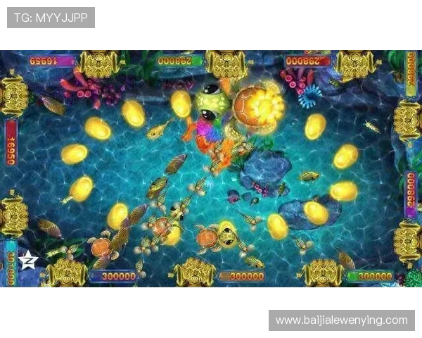 奔驰宝马版老虎机官网多样化游戏模式，满足不同玩家的娱乐需求与挑战欲望