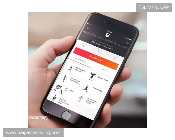 开云体育在线登录在线登录界面优化提升用户操作便捷性的实用建议 开云体育在线登录在线登录界面优化提升用户操作便捷性的实用建议