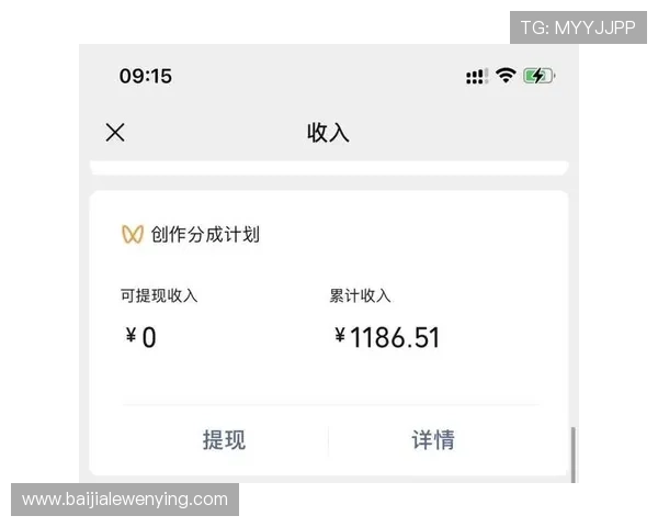 快3中奖概率分析帮助玩家科学制定投注计划提升收益