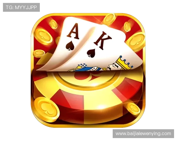 新手入门炸金花在线游戏指南，详细介绍规则玩法帮助快速上手