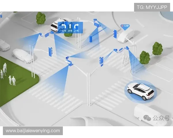 掌握k8手机登录官网的详细步骤,轻松应对登录过程中遇到的各种问题 掌握k8手机登录官网的详细步骤,轻松应对登录过程中遇到的各种问题