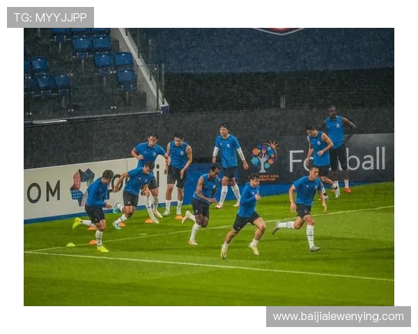 爱游戏体育网址下载安全可靠,保障用户个人信息和观看体验的优质体育直播平台 爱游戏体育网址下载安全可靠,保障用户个人信息和观看体验的优质体育直播平台