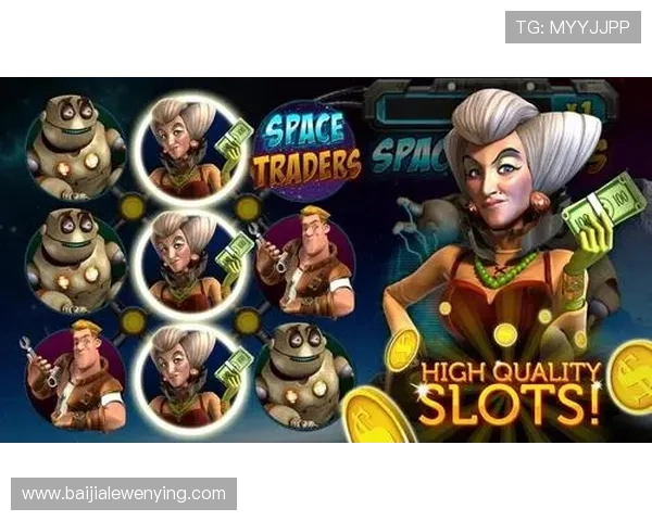 老虎机游戏技巧提升攻略，轻松掌握赢取大奖的实用方法