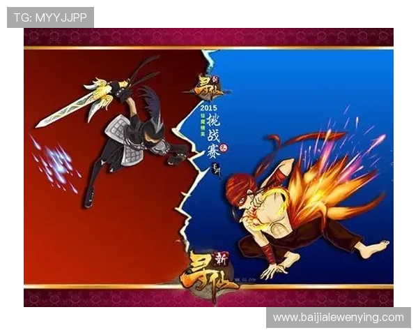 官方授权AG真人国际厅网址汇总,保障玩家资金安全与游戏公平性 官方授权AG真人国际厅网址汇总,保障玩家资金安全与游戏公平性