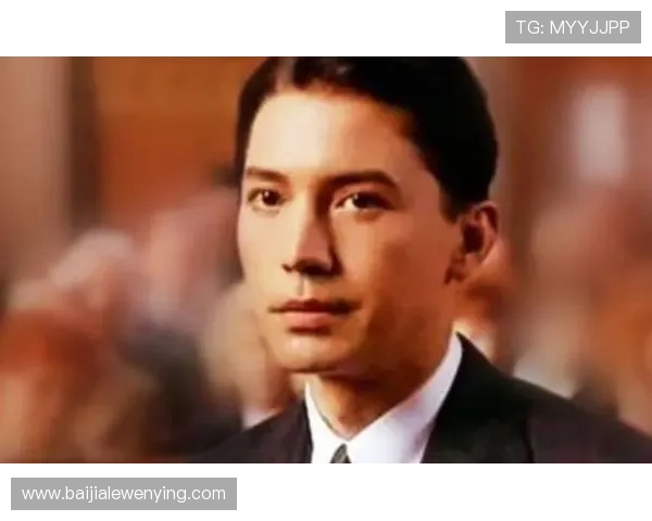 尊龙凯时真人视讯最新优惠活动不断，丰富的奖励机制让玩家轻松赢取丰厚的现金和实物奖励