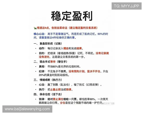 掌握真人赢三张最新版的技巧与策略提升你的赢牌概率实现稳步盈利 掌握真人赢三张最新版的技巧与策略提升你的赢牌概率实现稳步盈利