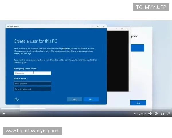 掌握K8真人官方入口登录技巧，提升游戏体验和账户安全保障