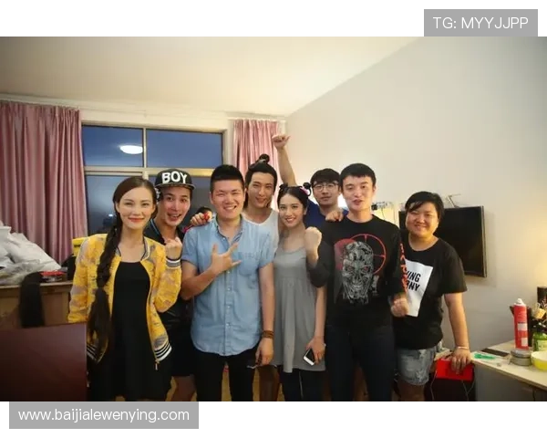 开云真人哪里下可以体验最真实的真人娱乐游戏攻略指南