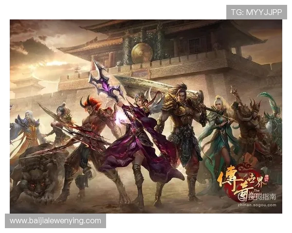 最受欢迎的真人pk游戏排行榜，体验最真实的对战快感