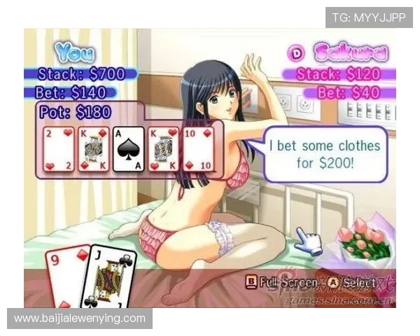 最新百家乐单机版游戏推荐适合休闲娱乐的高品质单机版游戏大全