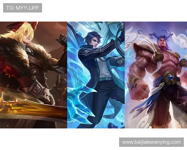 凯发旗舰厅注册平台官网详细介绍最新优惠活动和丰富的游戏资源,满足不同玩家的多样需求 凯发旗舰厅注册平台官网详细介绍最新优惠活动和丰富的游戏资源,满足不同玩家的多样需求