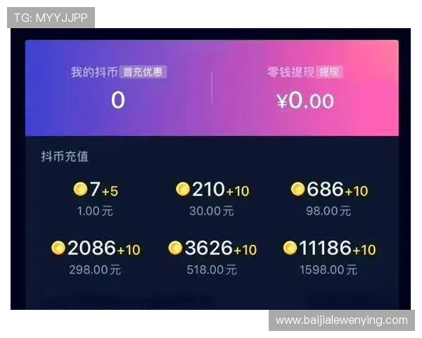 欧博真人官网入口详细攻略：注册、登录、充值全流程指南