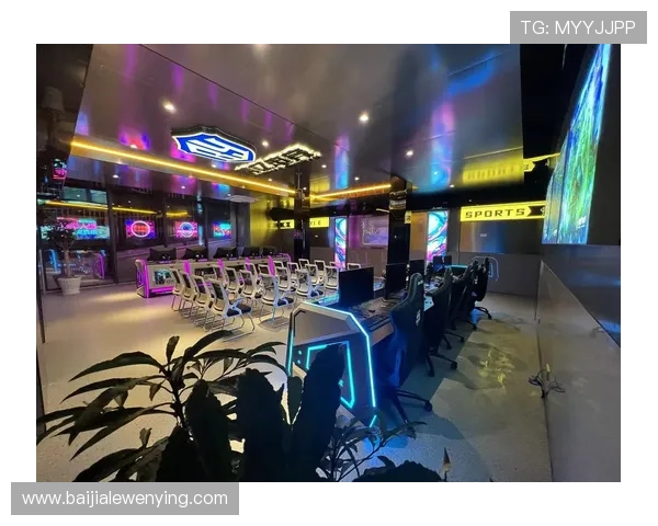 欧宝电竞真人专业赛事解说，带你深入了解每一场精彩激烈的电竞对决