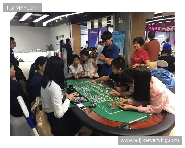 深入了解百家乐技巧与实战操作技巧，打造属于你的赢钱策略