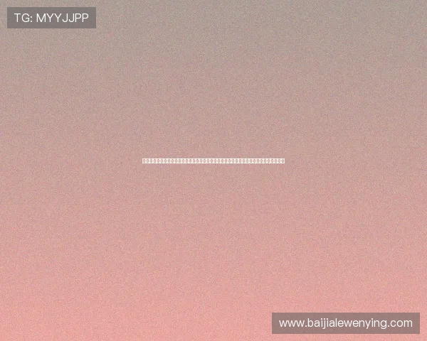 澳门永利皇宫百家乐官网专业的游戏环境与公平公正的保障措施，确保每一局游戏的真实性