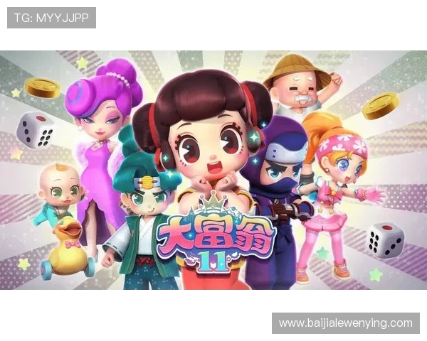 澳门百家乐规则技巧详解帮助玩家轻松掌握游戏核心玩法与策略提升获胜几率