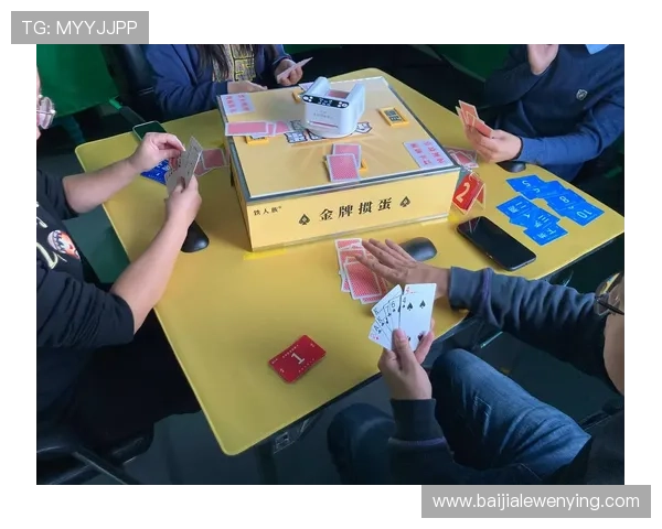 爱游戏百家乐免费试玩平台助你无风险学习游戏规则快速提升技巧