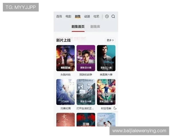 ag真人app官方安全保障措施详解,放心娱乐无后顾之忧 ag真人app官方安全保障措施详解,放心娱乐无后顾之忧