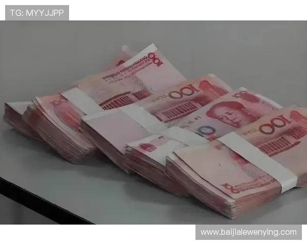 现金真人下载安装让你轻松体验真实刺激的线上博彩娱乐方式