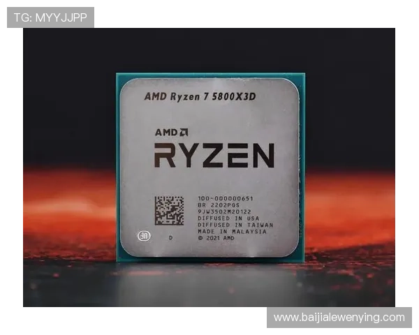 K8真人国际优秀的用户口碑,赢得众多玩家的一致好评与高度信赖