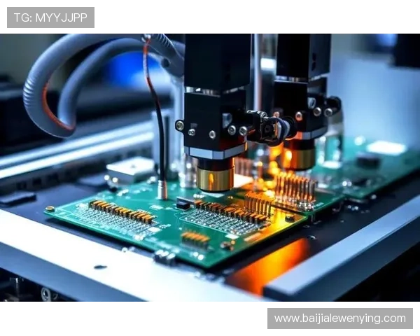 PA视讯中国专注于技术研发与创新,持续优化视讯产品性能,助力企业实现高质量在线沟通与合作