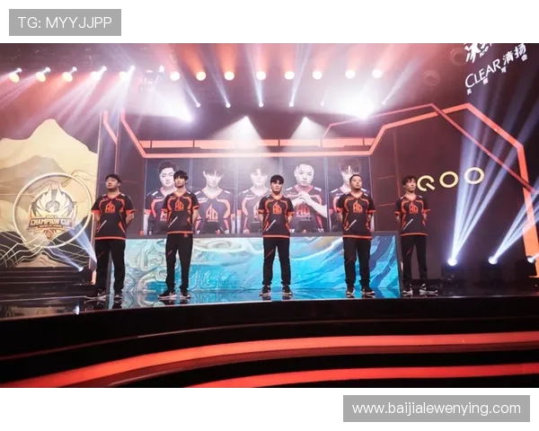 AG真人官方入口安全可靠,提供最全面的游戏体验与优质服务保障