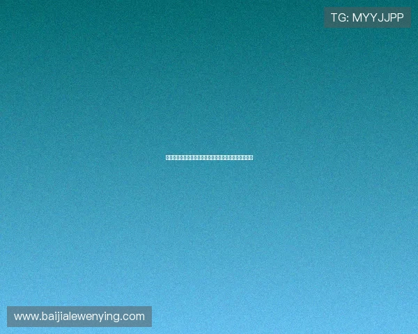 亚娱真人精彩不断多样化真人娱乐内容满足用户多元需求