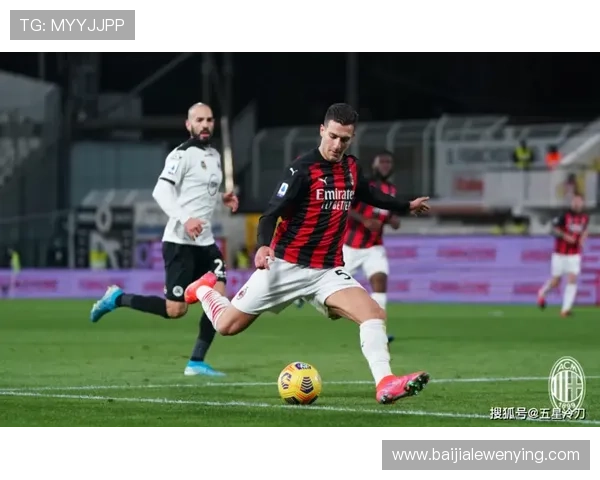 AC米兰百家乐官网安全可靠平台推荐，保障玩家资金与信息安全