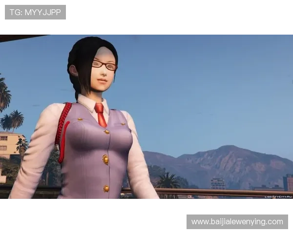 国际真人游戏安装常识分享:正确步骤让你轻松体验真实游戏乐趣