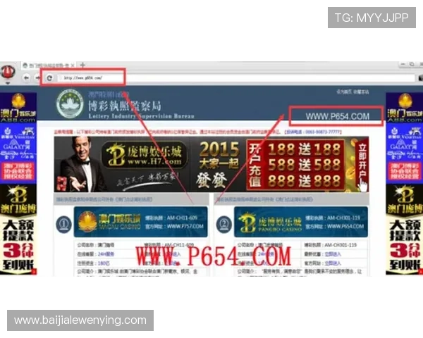 ag视讯唯一官网官方平台介绍，提供最全面的游戏资讯与专业客服支持