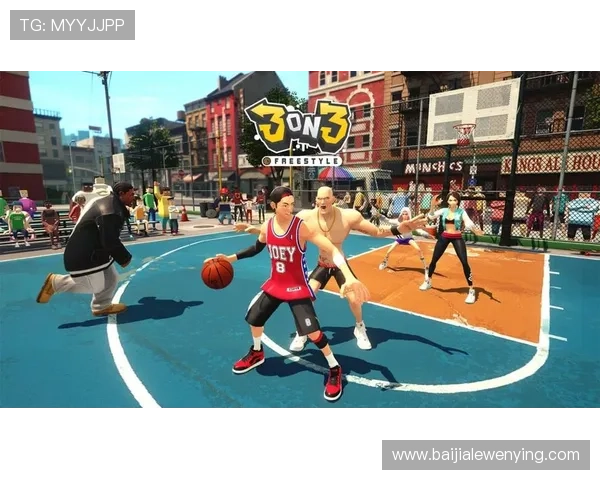 DB真人体育平台的客户服务体系详解:全天候在线支持为玩家提供贴心保障 DB真人体育平台的客户服务体系详解:全天候在线支持为玩家提供贴心保障