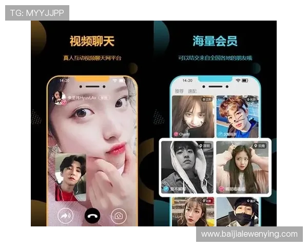 K7真人app下载支持多平台，安卓苹果用户都能轻松体验真人娱乐
