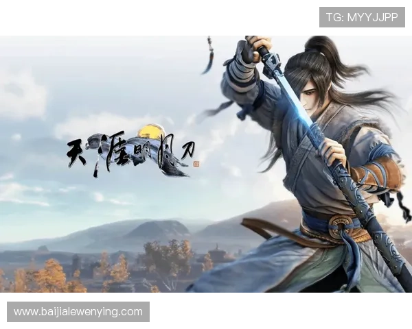 K8视讯厅技术支持与客户服务全攻略，确保您的游戏体验顺畅无忧