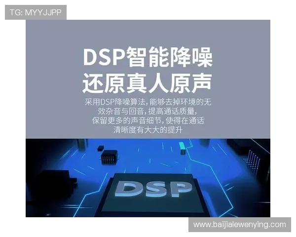 MG真人在线官网安全可靠保障玩家资金与信息安全打造值得信赖的线上真人娱乐平台 MG真人在线官网安全可靠保障玩家资金与信息安全打造值得信赖的线上真人娱乐平台