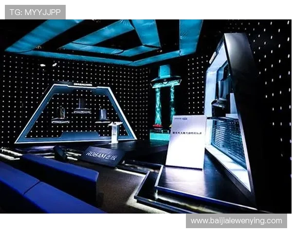 PA真人馆最新玩法介绍:丰富多样的互动内容满足不同玩家的多元需求