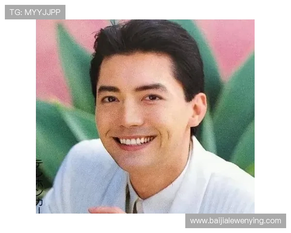 尊龙百家乐人生就是博：揭秘专业玩家的成功经验与实战技巧分享