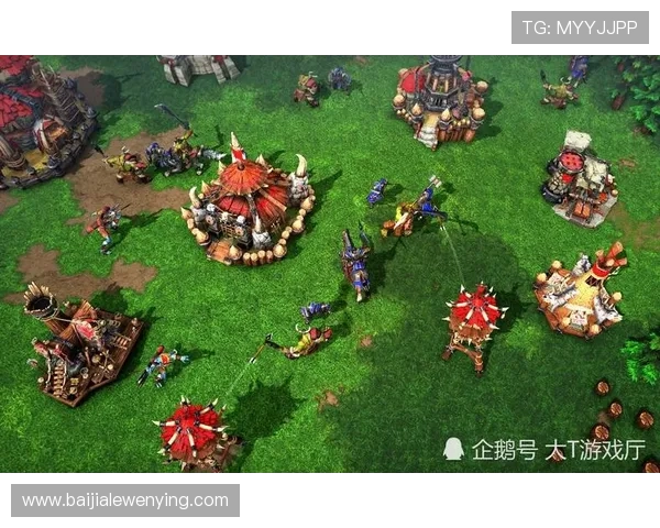 专业视讯娱乐评测网为玩家提供详尽的游戏性能分析与玩法攻略,提升你的游戏体验 专业视讯娱乐评测网为玩家提供详尽的游戏性能分析与玩法攻略,提升你的游戏体验