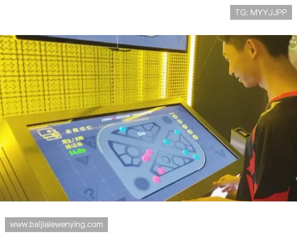 探索AG国际馆的丰富游戏资源与优质服务,助你轻松畅玩全球热门游戏 探索AG国际馆的丰富游戏资源与优质服务,助你轻松畅玩全球热门游戏