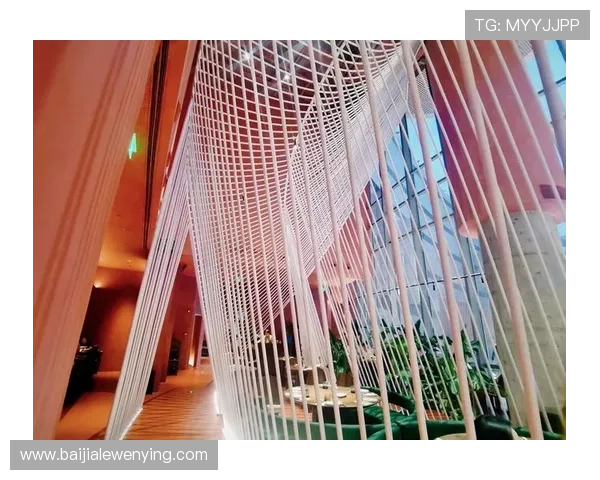 万象城真人娱乐项目价格及性价比分析助你理性选择