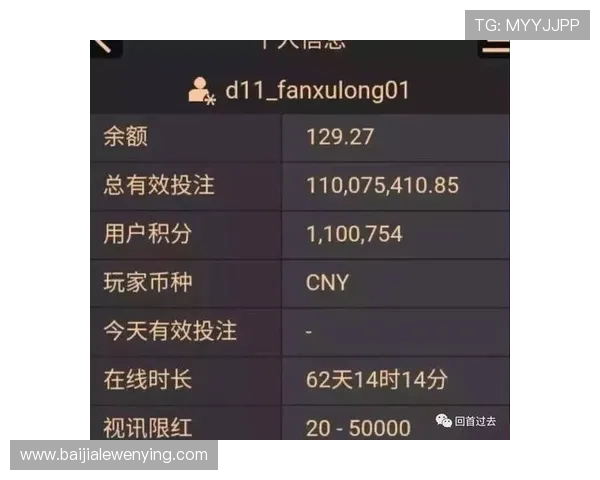 新手必看AG百家乐玩法入门指南,快速掌握游戏规则与基本操作技巧 新手必看AG百家乐玩法入门指南,快速掌握游戏规则与基本操作技巧