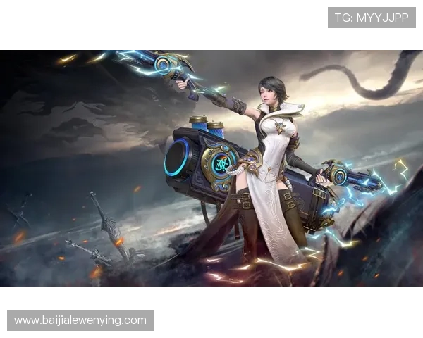 九游真人国际官网入口最新登录指南帮助玩家顺利进入官方平台体验精彩游戏