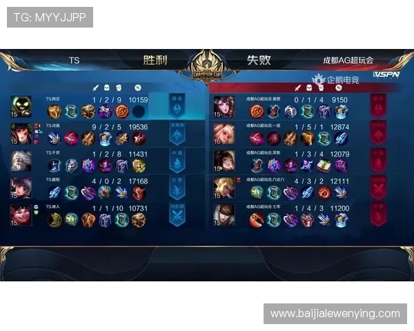 全面解析AG真人手机游戏的安全性与稳定性保障措施 全面解析AG真人手机游戏的安全性与稳定性保障措施