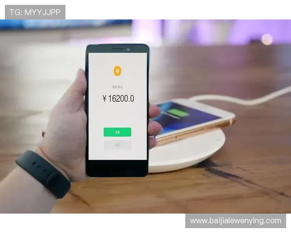 百家乐亚星支持多种支付方式，确保每次充值提现都能快捷安全完成