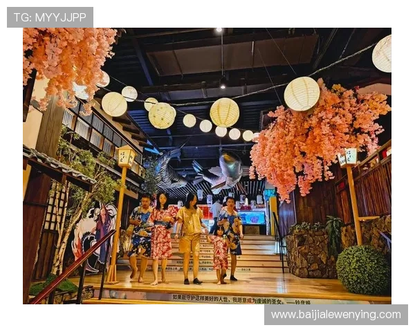 圆梦娱乐场真人游戏提供丰富的优惠活动和奖励机制,让玩家轻松实现游戏梦想 圆梦娱乐场真人游戏提供丰富的优惠活动和奖励机制,让玩家轻松实现游戏梦想