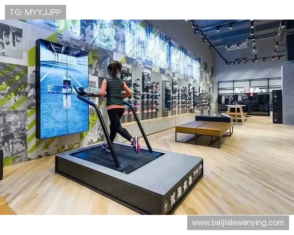 结合真人BG技术，创造个性化定制的虚拟角色，满足不同玩家的个性化需求