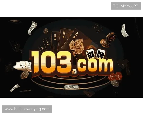 官方渠道真人app官网下载入口，确保账号安全与游戏体验优质保障