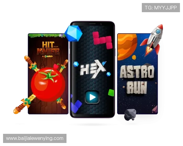 掌握pa视讯游戏app的使用技巧，提升游戏胜率享受极致娱乐体验